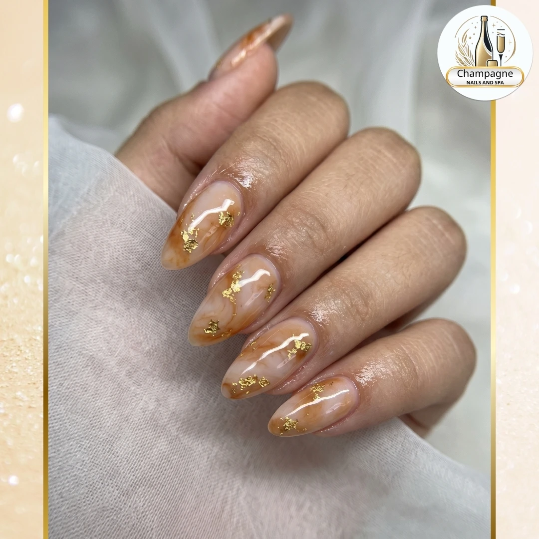 Nail Art